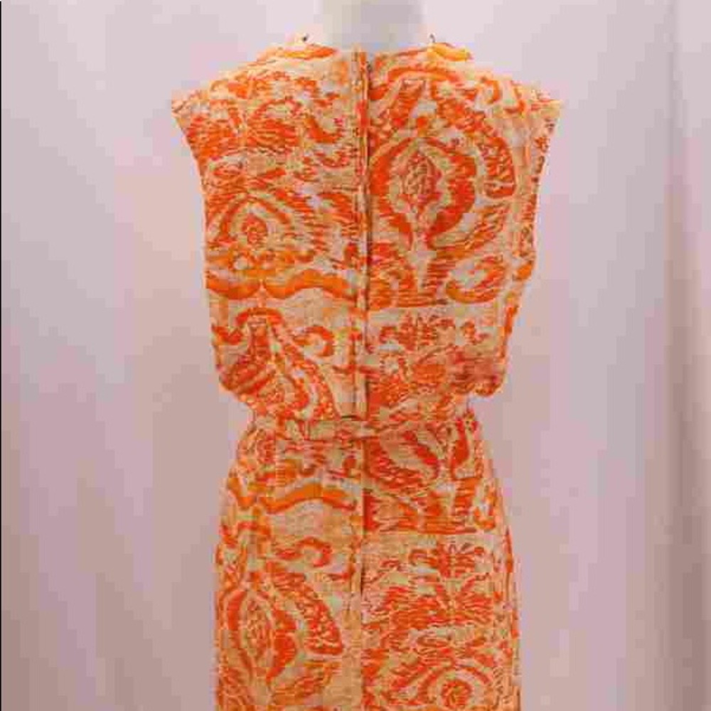 Vintage dress - Picture 2 of 5